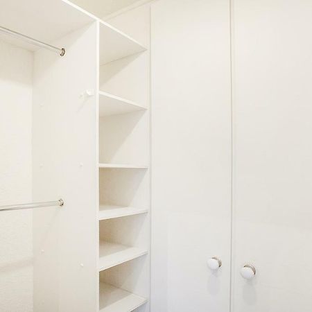 Beautiful 2 Bedrooms Apartment In Knightsbridge 런던 외부 사진