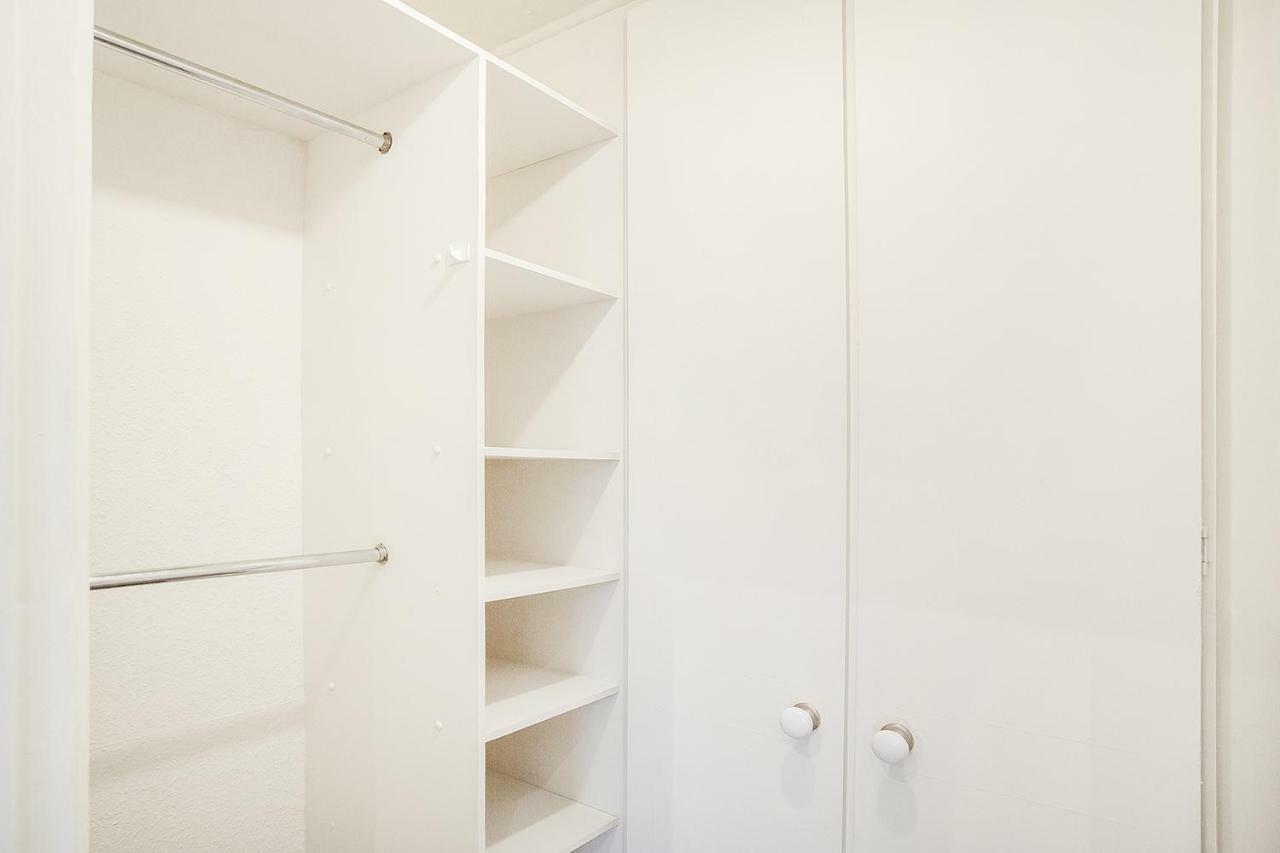 Beautiful 2 Bedrooms Apartment In Knightsbridge 런던 외부 사진